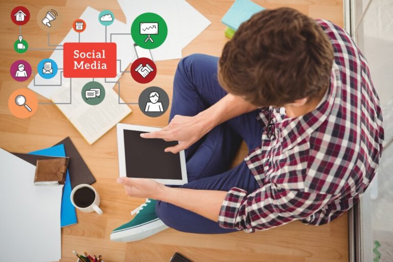 7 Social Media Tools to Automate Your Workflow