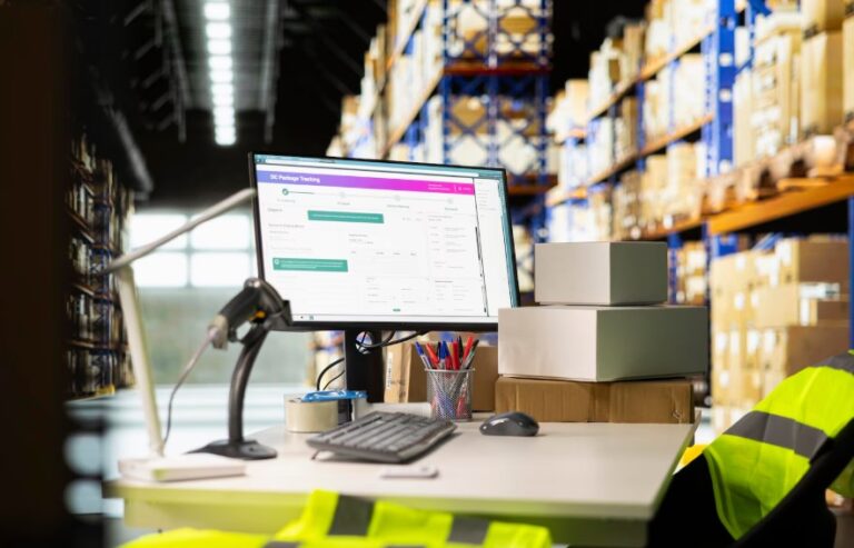 10 Must-Have Features in an Internal Comms Platform for Transport and Logistics Teams