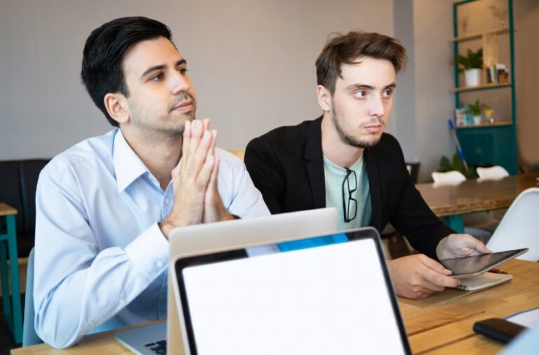 10 Questions Every CEO Should Ask Before Hiring an Executive Coach in the US 10 Questions Every CEO Should Ask Before Hiring an Executive Coach in the US