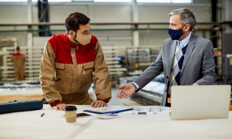 10 Questions to Ask Any Freight Broker Consulting Service Before Signing a Contract in 2025