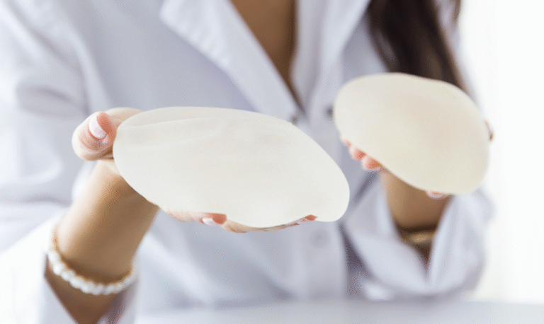 How Much Does a Breast Lift With Fat Transfer Cost in Turkey? How Much Does a Breast Lift With Fat Transfer Cost in Turkey?