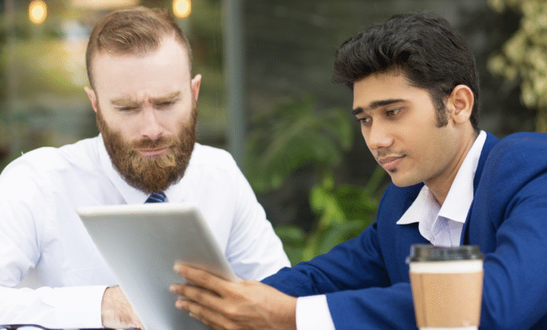 Top 10 Signs Your SaaS Product UX Is Killing Your Conversion Rate