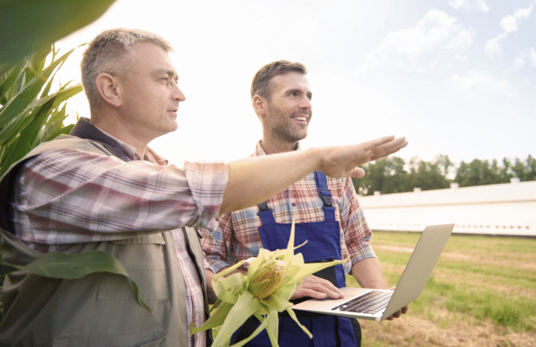 Spraying Drone Cost in 2025: What US Farmers Are Actually Paying (And What They’re Not Being Told) Spraying Drone Cost in 2025: What US Farmers Are Actually Paying (And What They're Not Being Told)