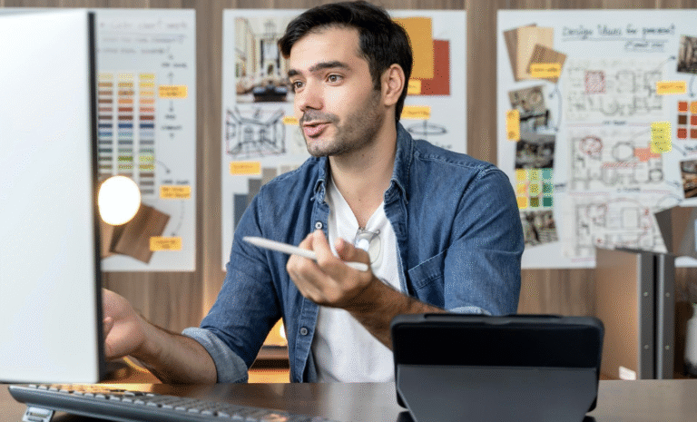 The 2025 Guide to Merchant Services Lead Generation: What's Working Now in the US Market