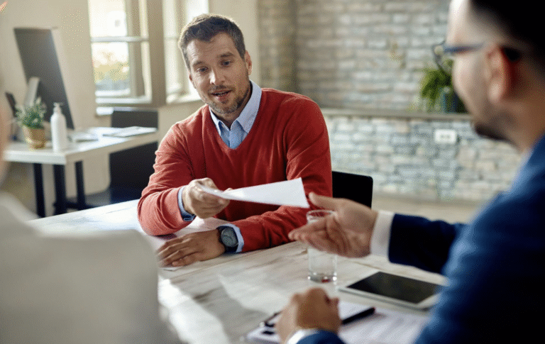 7 Ways Automated Claims Referral Management Is Quietly Cutting Costs for US Insurance Adjusters