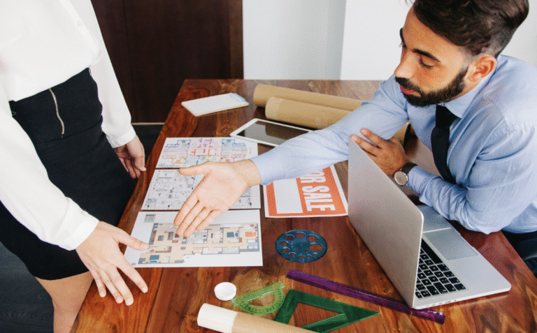 ISO 14001 Internal Audit Checklist for Fresno Businesses: A Step-by-Step Guide for 2025 ISO 14001 Internal Audit Checklist for Fresno Businesses