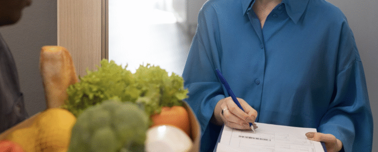 What US Food Brands Lose Without a Proper Food Safety Compliance System