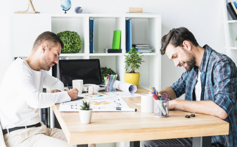 10 Signs Your Startup Needs AI Staff Augmentation Services Before You Burn Out Your Core Team