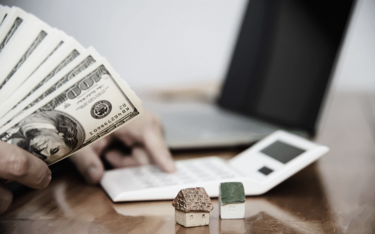 5 Myths About the Hard Asset Equipment Online Auction Market That Are Costing US Buyers Money 5 Myths About the Hard Asset Equipment Online Auction Market That Are Costing US Buyers Money