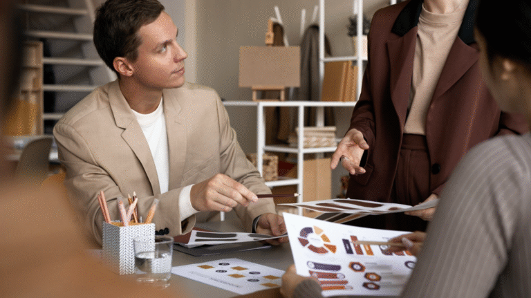 Branding Agency vs. In-House Team: Which Is Right for Your Singapore Market Launch? Which Is Right for Your Singapore Market Launch?