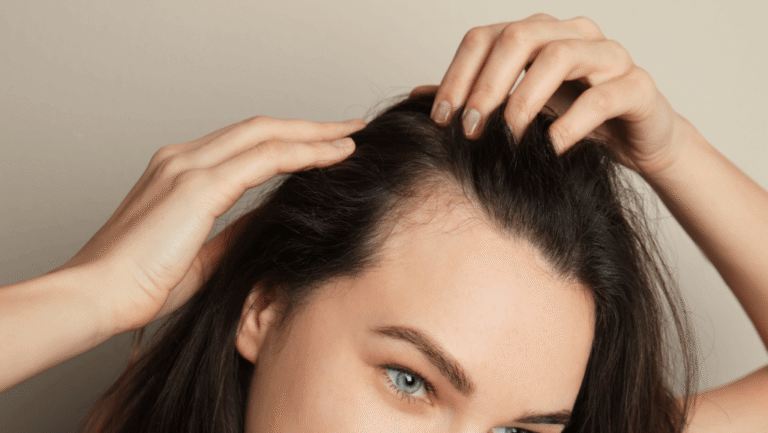 Skin Hair Replacement: The Modern Solution for a Natural, Confident Look