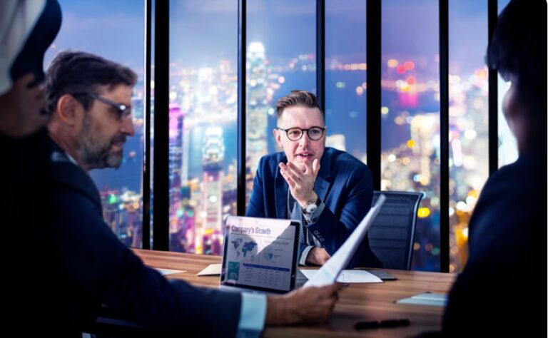 5 Myths About Banking Operations Recruitment That Are Costing US Banks Top Talent