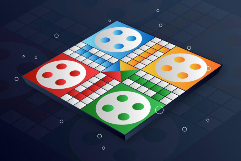 Understanding the New Age of Ludo Gaming