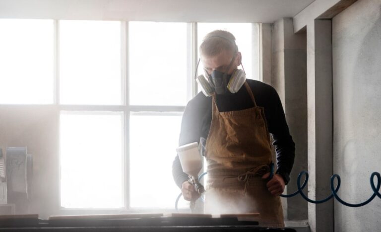 7 Signs Your Home Needs a Professional Mold Damage Repair Service (Before It Gets Worse)