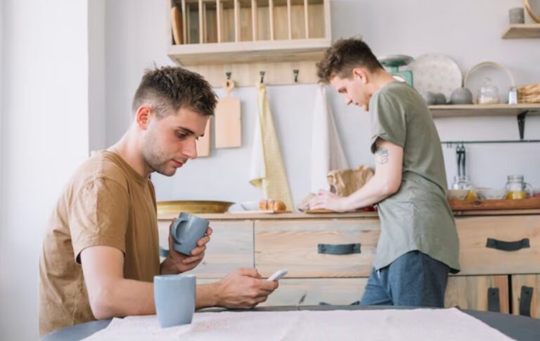 7 Things Every South Coast MA Homeowner Should Know Before Hiring a Remodeling Contractor
