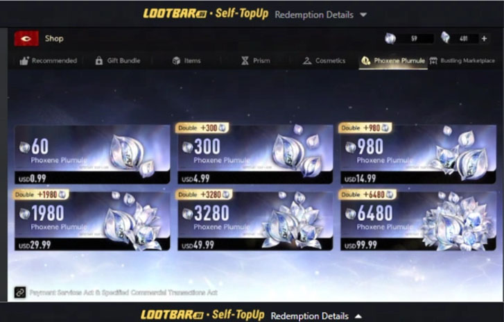 Before You Spend on Duet Night Abyss, Read This (From Someone Who Already Did)