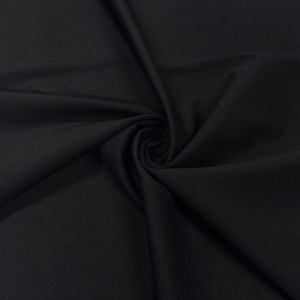 Recycled Fabrics for Activewear