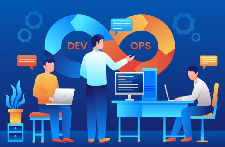How to Choose a DevOps Consulting Partner in 2025: A No-Nonsense Framework for US Tech Teams How to Choose a DevOps Consulting Partner in 2025: A No-Nonsense Framework for US Tech Teams