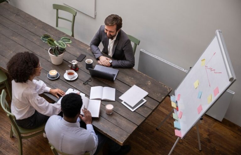 How to Choose the Right High-Performing Team Workshop for Your Organization: A No-BS Buyer's Guide