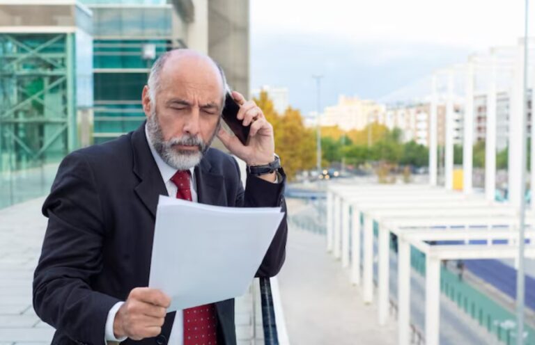 How to Get an Alabama Contractor License Bond in Under 24 Hours (Step-by-Step Guide)