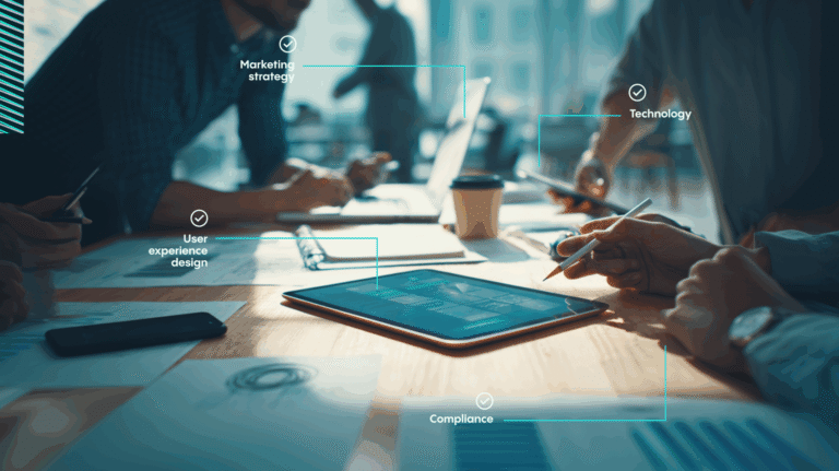 How to Leverage an Address Verification Service to Improve Customer Onboarding