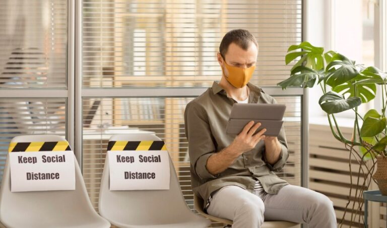 How to Report a Workplace Violation Anonymously in the US: A Step-by-Step Guide