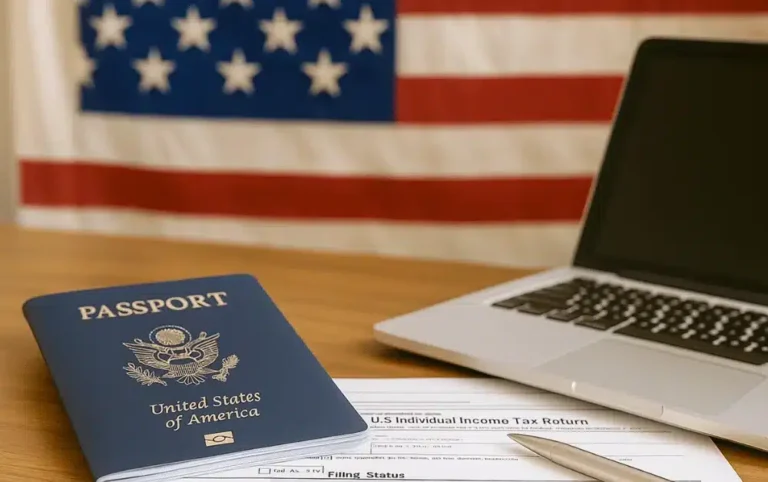The Exit Tax Reality: Understanding “Covered Expatriates” and How to Avoid the Deemed-Sale Tax