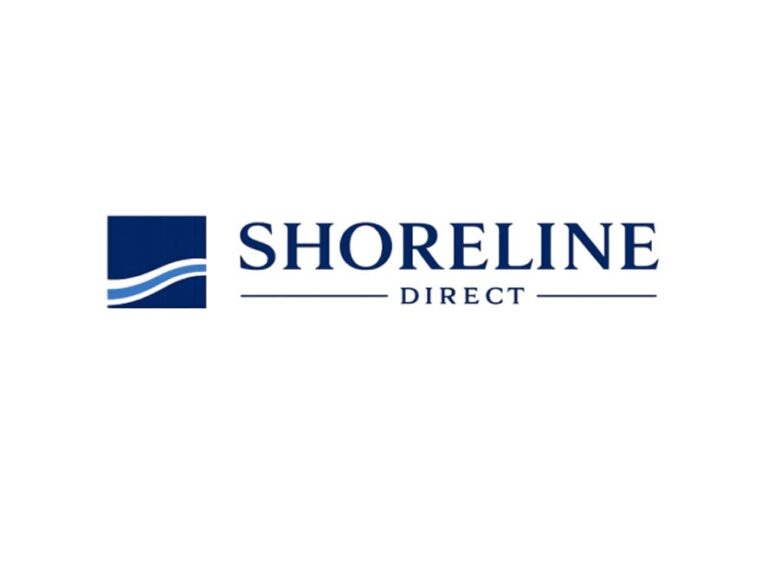 Shoreline Direct Enhances Operational Efficiency with Automated Reporting Tools