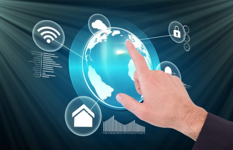 The 2025 US Buyer's Guide to Large Language Model Development Services: What to Look For Before You Sign