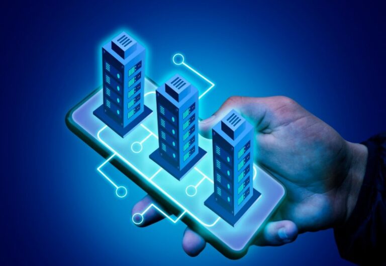 The Complete 2025 Buyer's Guide to Cloud Hotel ERP for US Multi-Property Groups