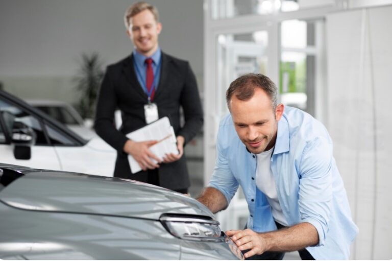 The Hidden Costs of Skipping Professional SRS Services After a Vehicle Total Loss in the US