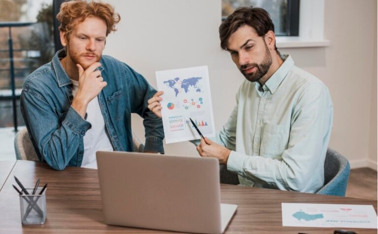 The Real Cost of Web Development Services in the US: What Agencies Won’t Tell You The Real Cost of Web Development Services in the US: What Agencies Won't Tell You