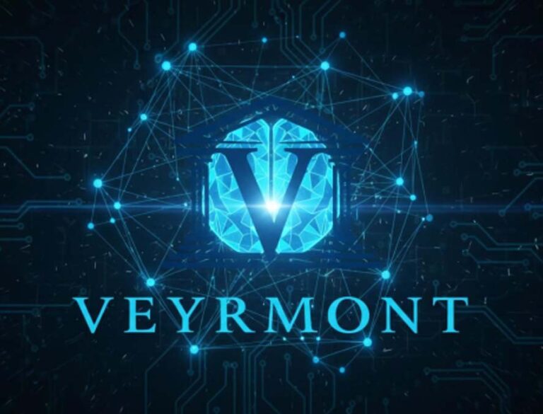 Veyrmont Delivers Lightning-Fast Asset Transfers as Demand for Private Markets Surges