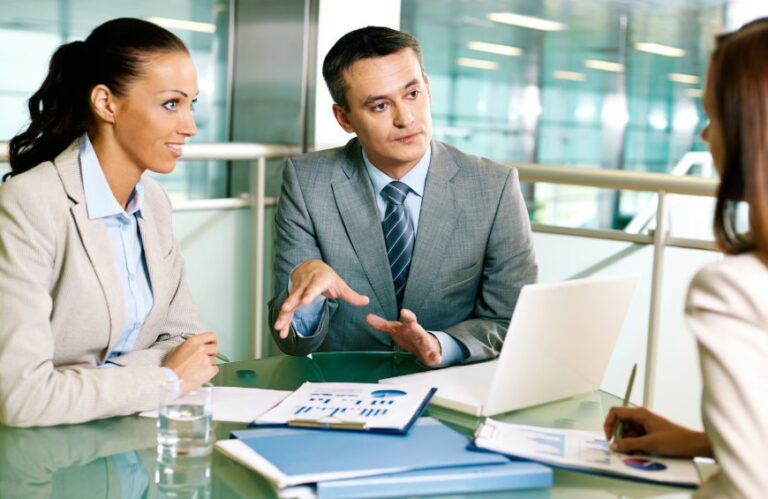 What Is a CPTED Consultant and Why Every US City Planner Should Have One on Speed Dial What Is a CPTED Consultant and Why Every US City Planner Should Have One on Speed Dial