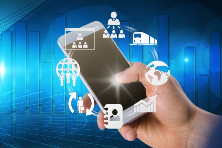 Why Dallas is Emerging as a Leading Hub for Mobile App Innovation