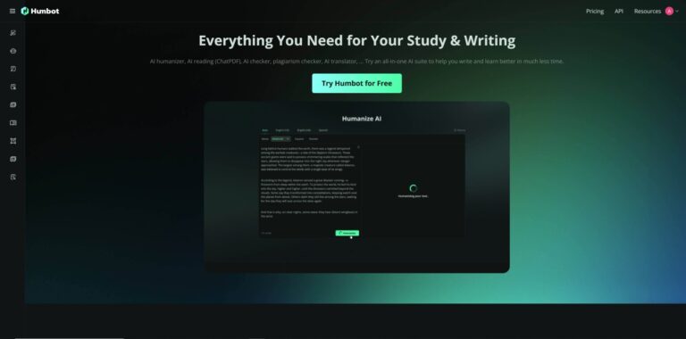 The Soul of the Solopreneur: Preserving Your Unique Voice in an Automated World