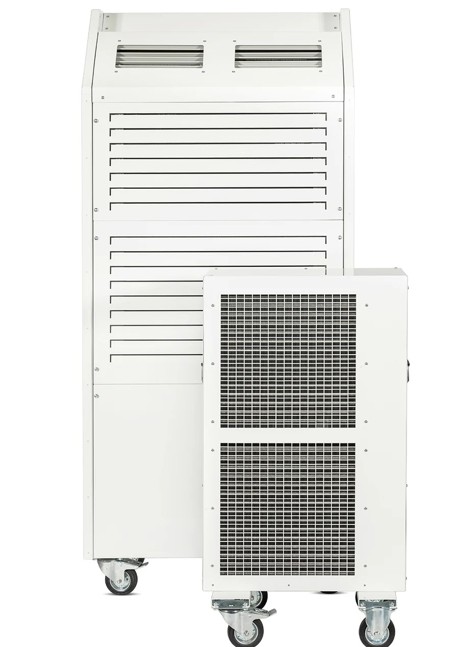 Choosing the Right Air Conditioning System for Your Space