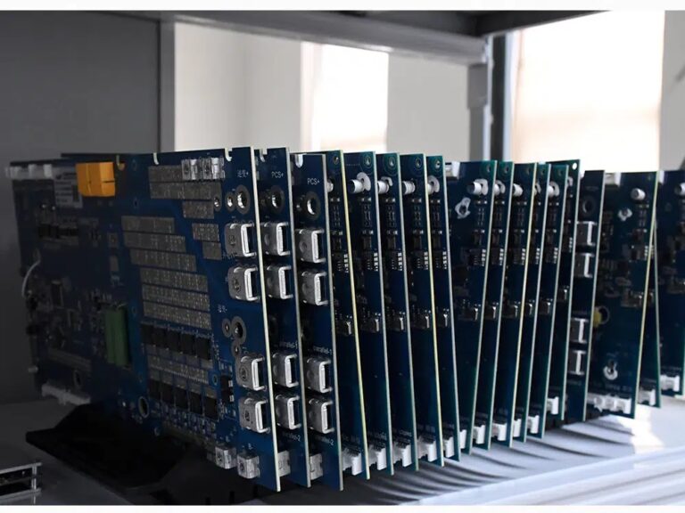 Fast Turn PCB vs Other PCB Manufacturers: Which One is Better?