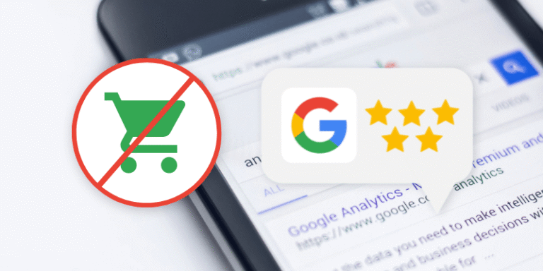 How Buying Google Reviews Can Transform Your Online Reputation
