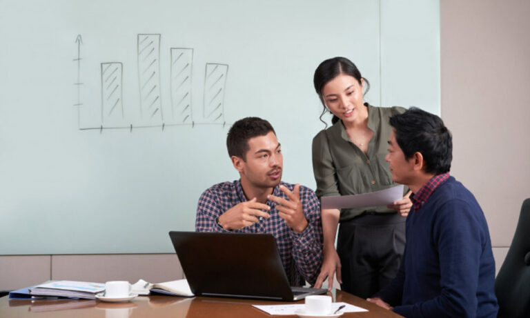 How to Incorporate a Company in Singapore: What Every Founder Needs to Know