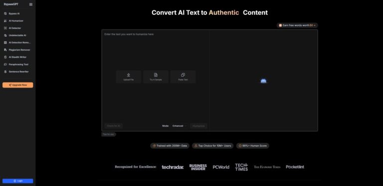 The Global Content Puzzle: Scaling Multilingual SEO Without Triggering Spam Filters