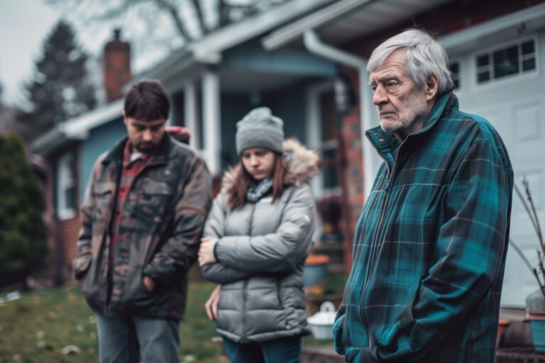 Can Multiple Family Members Recover Compensation After a Fatal Crash?