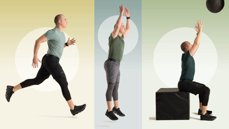 Career, Life, and Lifesaving: The Rise of Hybrid Training in Edmonton Hybrid Training in Edmonton