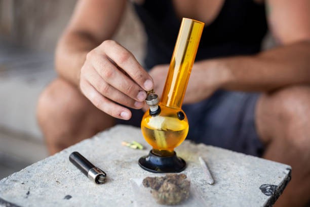 How Glass Manufacturing Techniques Have Evolved for Consumer Accessories