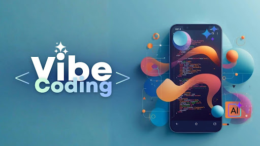 Vibe Coding Agency