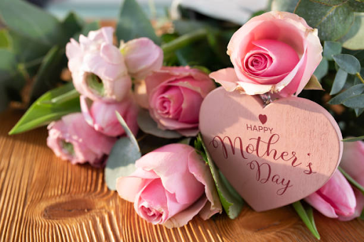 Last Minute Mother’s Day Gift Ideas That Still Feel Meaningful