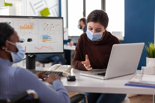 Healthcare SEO Agencies in India