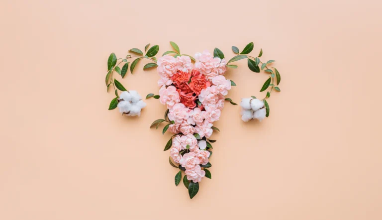 Can Probiotics Affect Vaginal Odor?