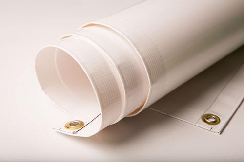 The Guide to Choosing Durable Banner Printing Materials for Outdoor Events