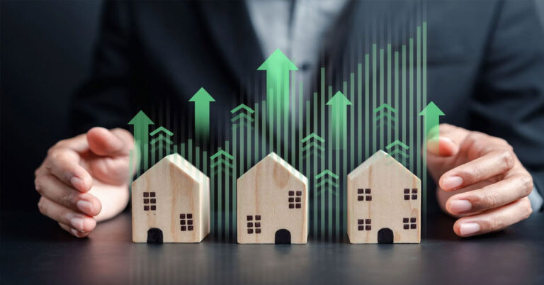 Real Estate in Bulgaria for Sale